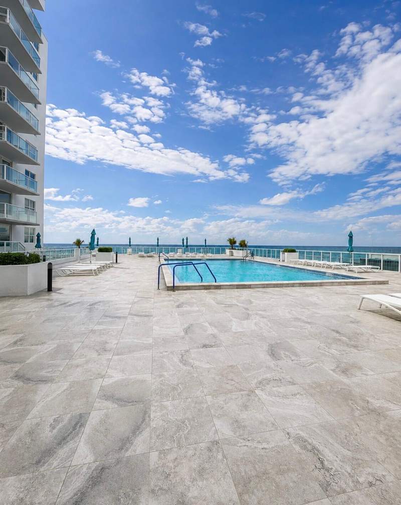 1 bedroom Condominium at 3450 S Ocean Boulevard #2240, Patrician Of Palm Beach Condo, Palm Beach — photo 4