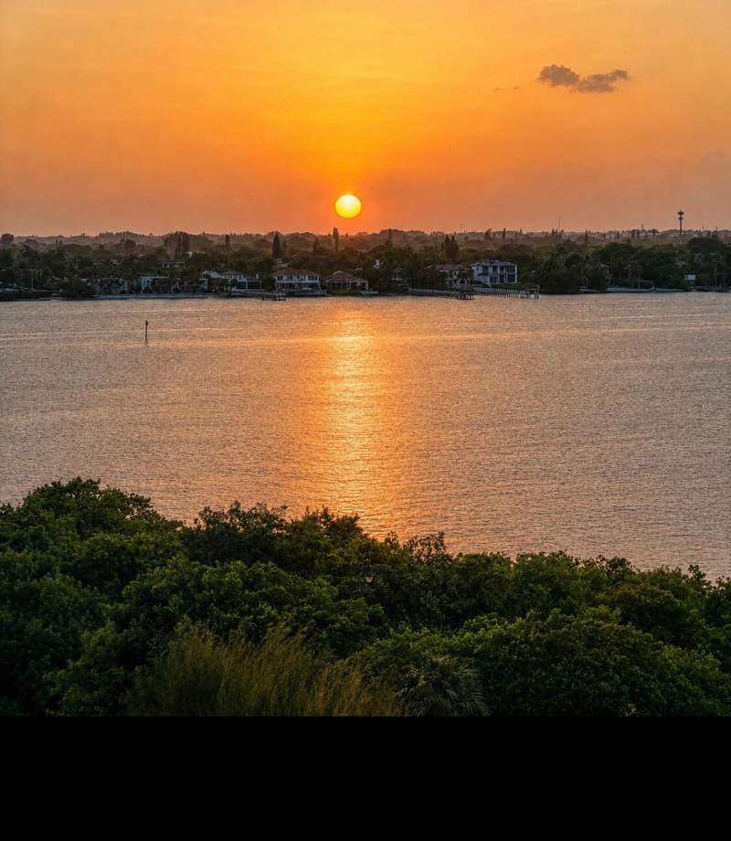1 bedroom Condominium at 3450 S Ocean Boulevard #2240, Patrician Of Palm Beach Condo, Palm Beach — photo 5