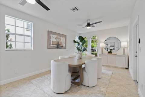 9717 Darlington Place #9717, Cooper City FL - photo 8 of 26
