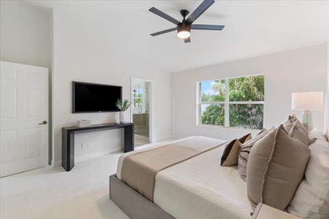 9717 Darlington Place #9717, Cooper City FL - photo 11 of 26