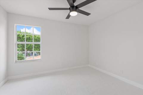 9717 Darlington Place #9717, Cooper City FL - photo 14 of 26