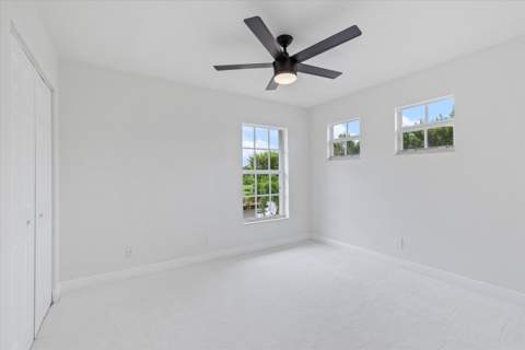 9717 Darlington Place #9717, Cooper City FL - photo 17 of 26