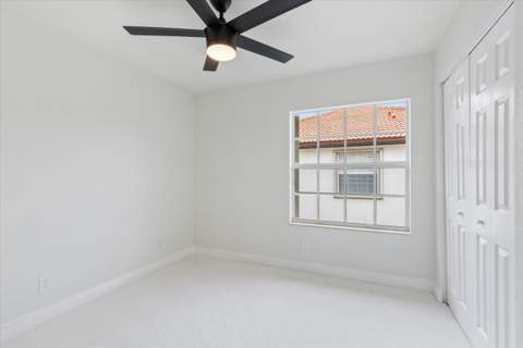 9717 Darlington Place #9717, Cooper City FL - photo 19 of 26
