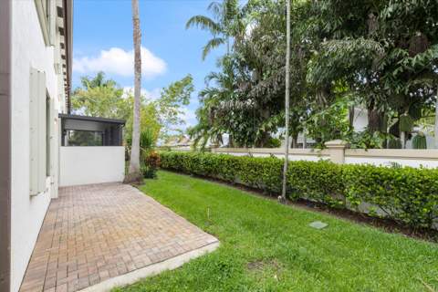 9717 Darlington Place #9717, Cooper City FL - photo 21 of 26