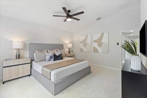 9717 Darlington Place #9717, Cooper City FL - photo 23 of 26