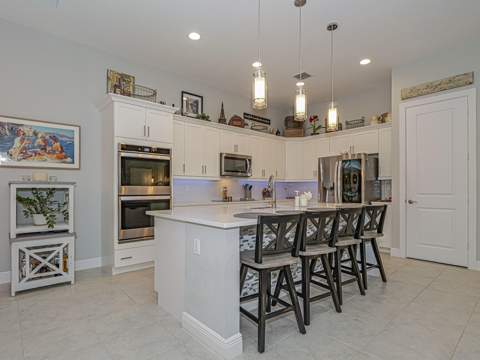 12609 SW Sunrise Lk Terrace, Port St. Lucie FL - photo 8 of 39