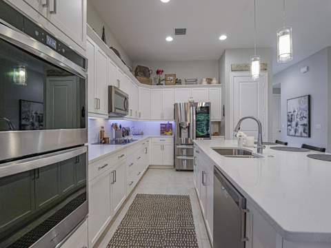 12609 SW Sunrise Lk Terrace, Port St. Lucie FL - photo 10 of 39