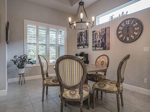 12609 SW Sunrise Lk Terrace, Port St. Lucie FL - photo 11 of 39