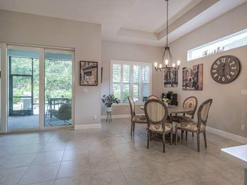 12609 SW Sunrise Lk Terrace, Port St. Lucie FL - photo 12 of 39