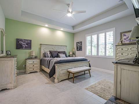 12609 SW Sunrise Lk Terrace, Port St. Lucie FL - photo 13 of 39