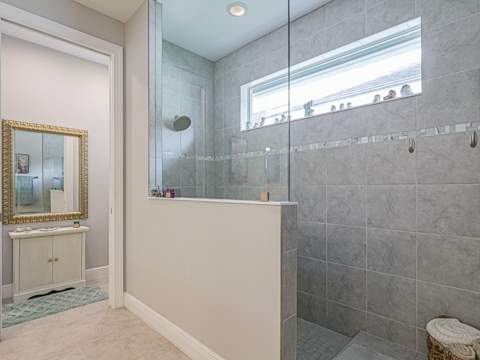 12609 SW Sunrise Lk Terrace, Port St. Lucie FL - photo 17 of 39