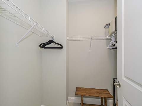 12609 SW Sunrise Lk Terrace, Port St. Lucie FL - photo 22 of 39