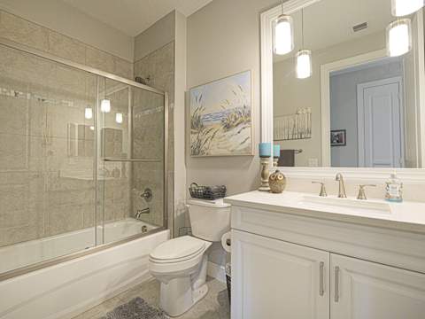 12609 SW Sunrise Lk Terrace, Port St. Lucie FL - photo 23 of 39