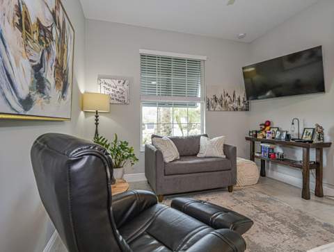 12609 SW Sunrise Lk Terrace, Port St. Lucie FL - photo 24 of 39