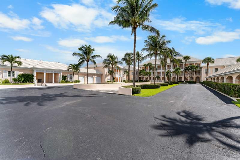 2 bedroom Condominium at 11100 Turtle Beach Road #102, Greathouse Condo, North Palm Beach — photo 5