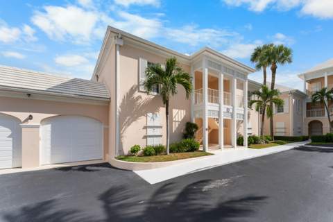 11100 Turtle Beach Road #102, North Palm Beach FL - photo 6 of 27