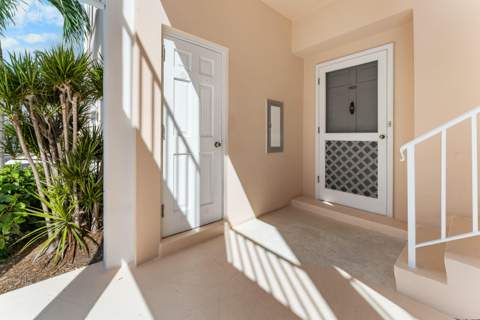 11100 Turtle Beach Road #102, North Palm Beach FL - photo 7 of 27