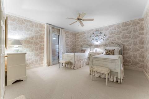 11100 Turtle Beach Road #102, North Palm Beach FL - photo 9 of 27