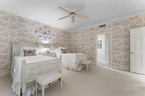 11100 Turtle Beach Road #102, North Palm Beach FL - photo 10 of 27
