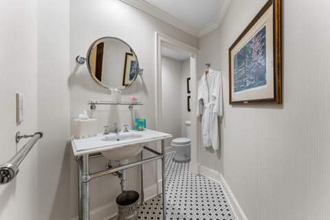 11100 Turtle Beach Road #102, North Palm Beach FL - photo 11 of 27