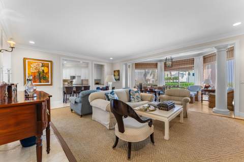 11100 Turtle Beach Road #102, North Palm Beach FL - photo 12 of 27