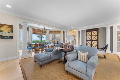 11100 Turtle Beach Road #102, North Palm Beach FL - photo 13 of 27