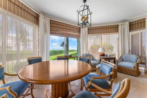 11100 Turtle Beach Road #102, North Palm Beach FL - photo 14 of 27