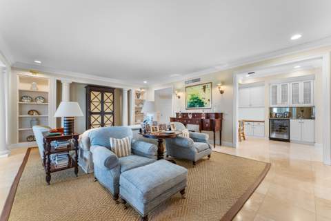 11100 Turtle Beach Road #102, North Palm Beach FL - photo 15 of 27
