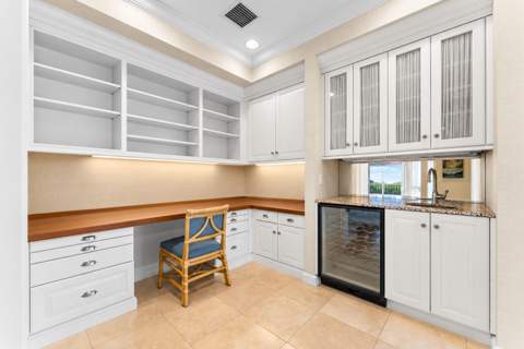 11100 Turtle Beach Road #102, North Palm Beach FL - photo 16 of 27