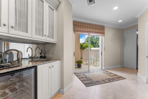 11100 Turtle Beach Road #102, North Palm Beach FL - photo 17 of 27
