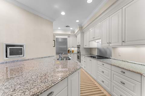 11100 Turtle Beach Road #102, North Palm Beach FL - photo 19 of 27