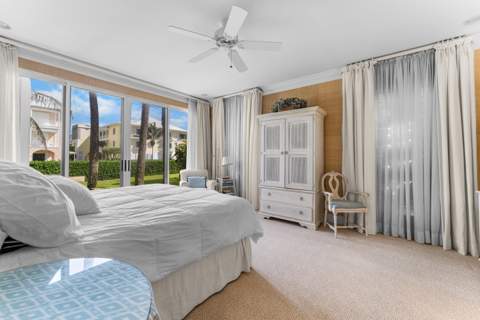 11100 Turtle Beach Road #102, North Palm Beach FL - photo 20 of 27