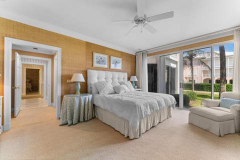 11100 Turtle Beach Road #102, North Palm Beach FL - photo 21 of 27