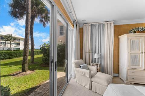 11100 Turtle Beach Road #102, North Palm Beach FL - photo 22 of 27