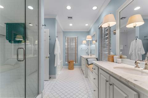 11100 Turtle Beach Road #102, North Palm Beach FL - photo 23 of 27