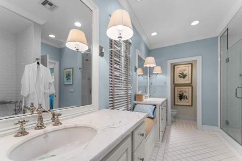 11100 Turtle Beach Road #102, North Palm Beach FL - photo 24 of 27