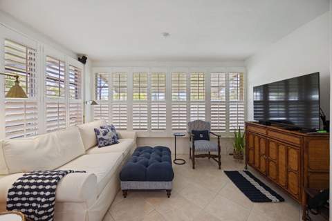 1082 North Drive #B, Delray Beach FL - photo 9 of 20