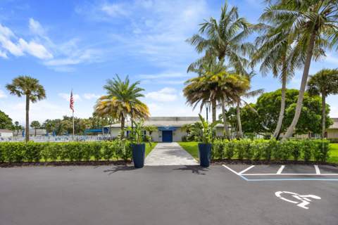 1082 North Drive #B, Delray Beach FL - photo 17 of 20