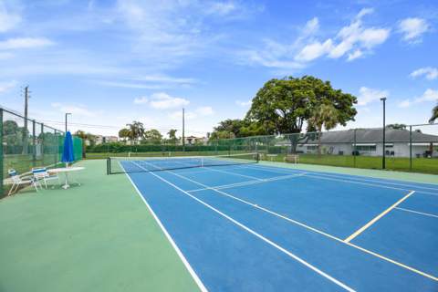 1082 North Drive #B, Delray Beach FL - photo 20 of 20