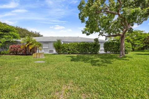 1082 North Drive #B, Delray Beach FL - photo 15 of 20