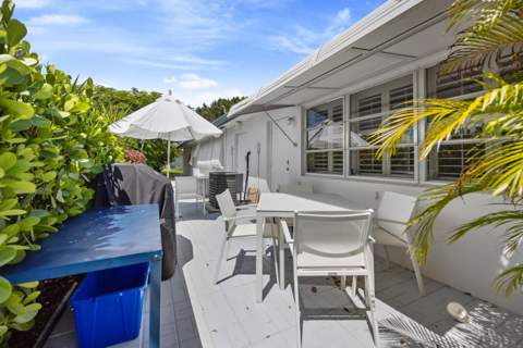 1082 North Drive #B, Delray Beach FL - photo 14 of 20