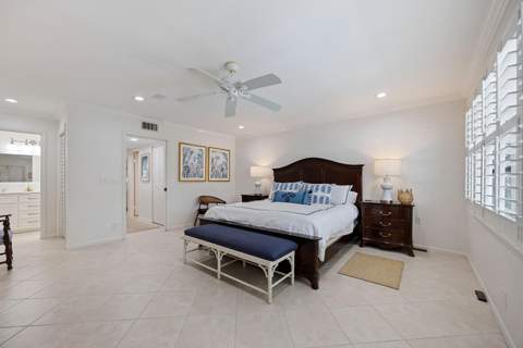 1082 North Drive #B, Delray Beach FL - photo 12 of 20