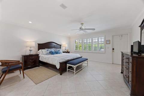 1082 North Drive #B, Delray Beach FL - photo 11 of 20