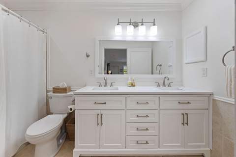 1082 North Drive #B, Delray Beach FL - photo 13 of 20