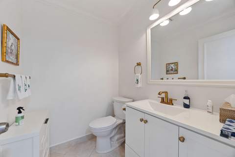 1082 North Drive #B, Delray Beach FL - photo 10 of 20