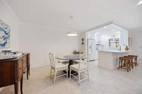 1082 North Drive #B, Delray Beach FL - photo 6 of 20