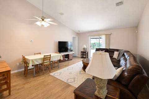 5951 NW Brenda Circle, Port St. Lucie FL - photo 11 of 38