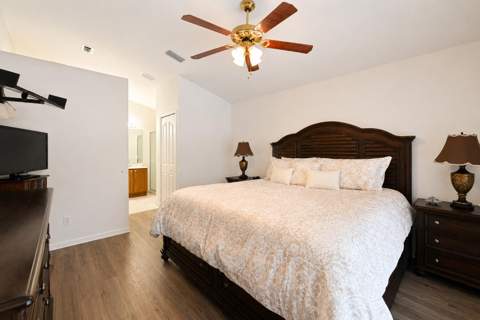 5951 NW Brenda Circle, Port St. Lucie FL - photo 15 of 38