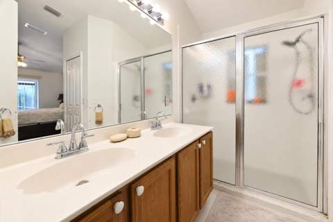 5951 NW Brenda Circle, Port St. Lucie FL - photo 17 of 38