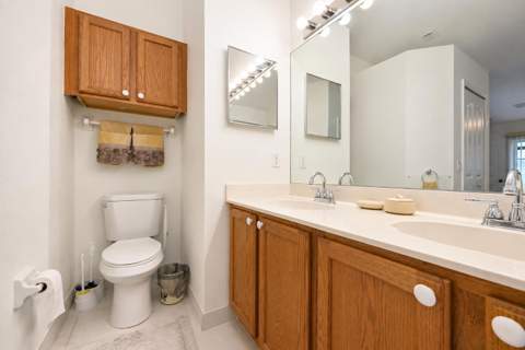 5951 NW Brenda Circle, Port St. Lucie FL - photo 18 of 38